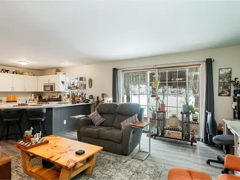 66 Winding Brook Drive South Burlington VT 05403