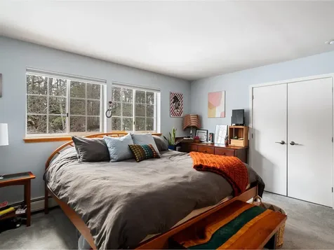 66 Winding Brook Drive South Burlington VT 05403