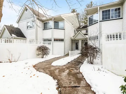 66 Winding Brook Drive South Burlington VT 05403