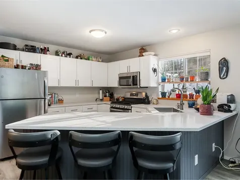 66 Winding Brook Drive South Burlington VT 05403