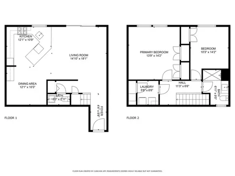 66 Winding Brook Drive South Burlington VT 05403