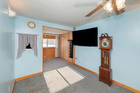 33 Sixth Street Dover NH 03820