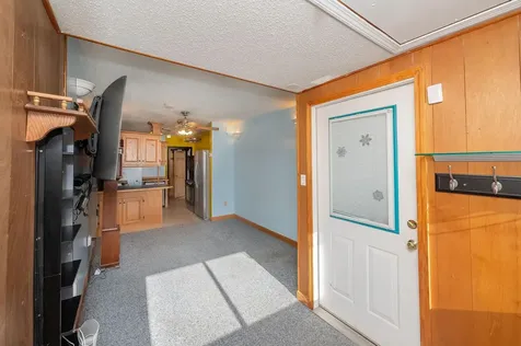 33 Sixth Street Dover NH 03820