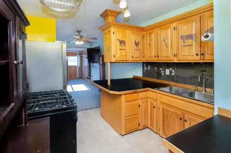 33 Sixth Street Dover NH 03820