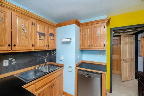 33 Sixth Street Dover NH 03820