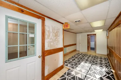 33 Sixth Street Dover NH 03820