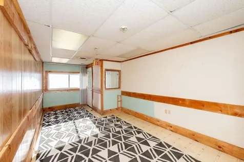 33 Sixth Street Dover NH 03820