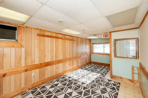 33 Sixth Street Dover NH 03820