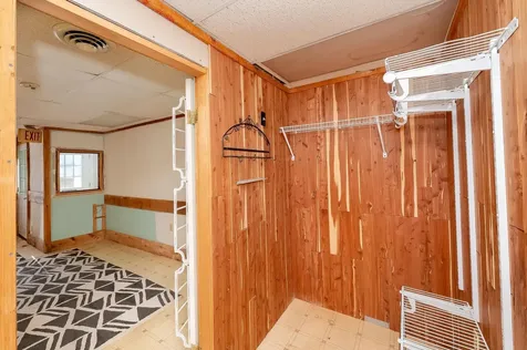 33 Sixth Street Dover NH 03820