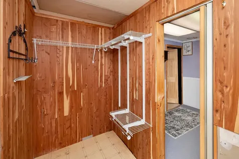 33 Sixth Street Dover NH 03820