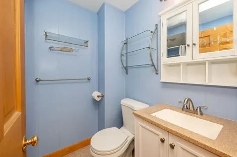 33 Sixth Street Dover NH 03820