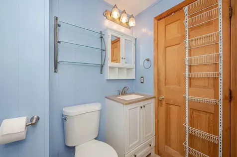 33 Sixth Street Dover NH 03820