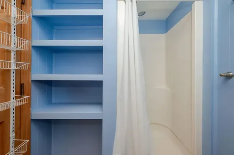 33 Sixth Street Dover NH 03820