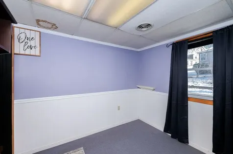 33 Sixth Street Dover NH 03820