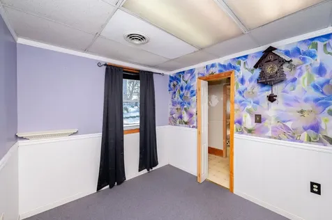 33 Sixth Street Dover NH 03820