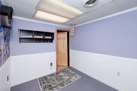 33 Sixth Street Dover NH 03820