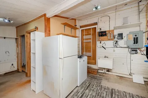 33 Sixth Street Dover NH 03820