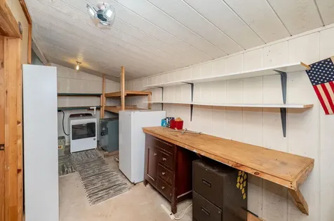 33 Sixth Street Dover NH 03820