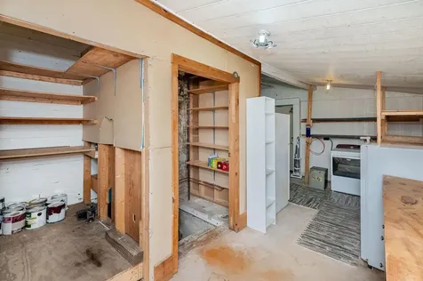 33 Sixth Street Dover NH 03820