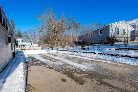 33 Sixth Street Dover NH 03820