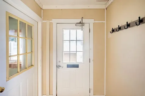 33 Sixth Street Dover NH 03820