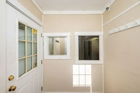 33 Sixth Street Dover NH 03820