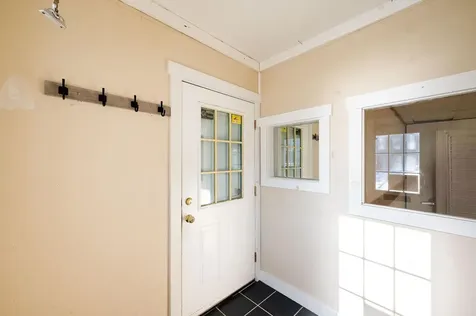 33 Sixth Street Dover NH 03820