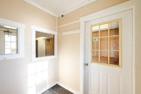 33 Sixth Street Dover NH 03820