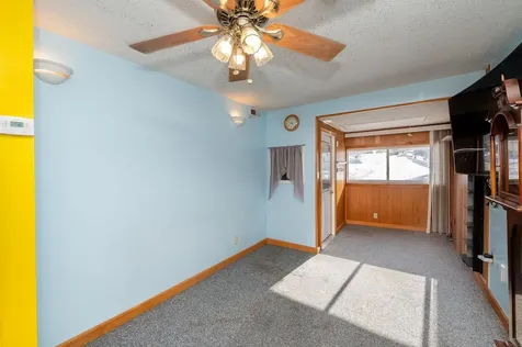 33 Sixth Street Dover NH 03820