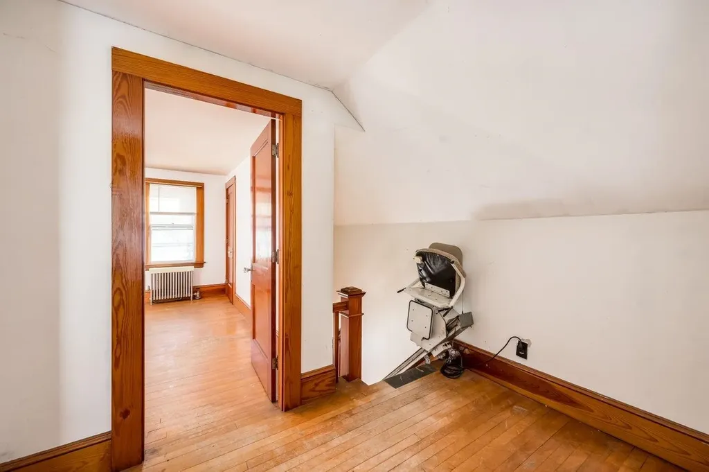 15 Washington Street Rochester NH 03867