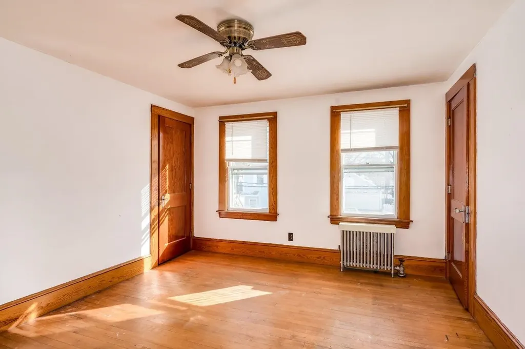 15 Washington Street Rochester NH 03867