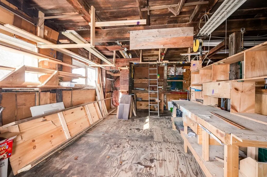 15 Washington Street Rochester NH 03867