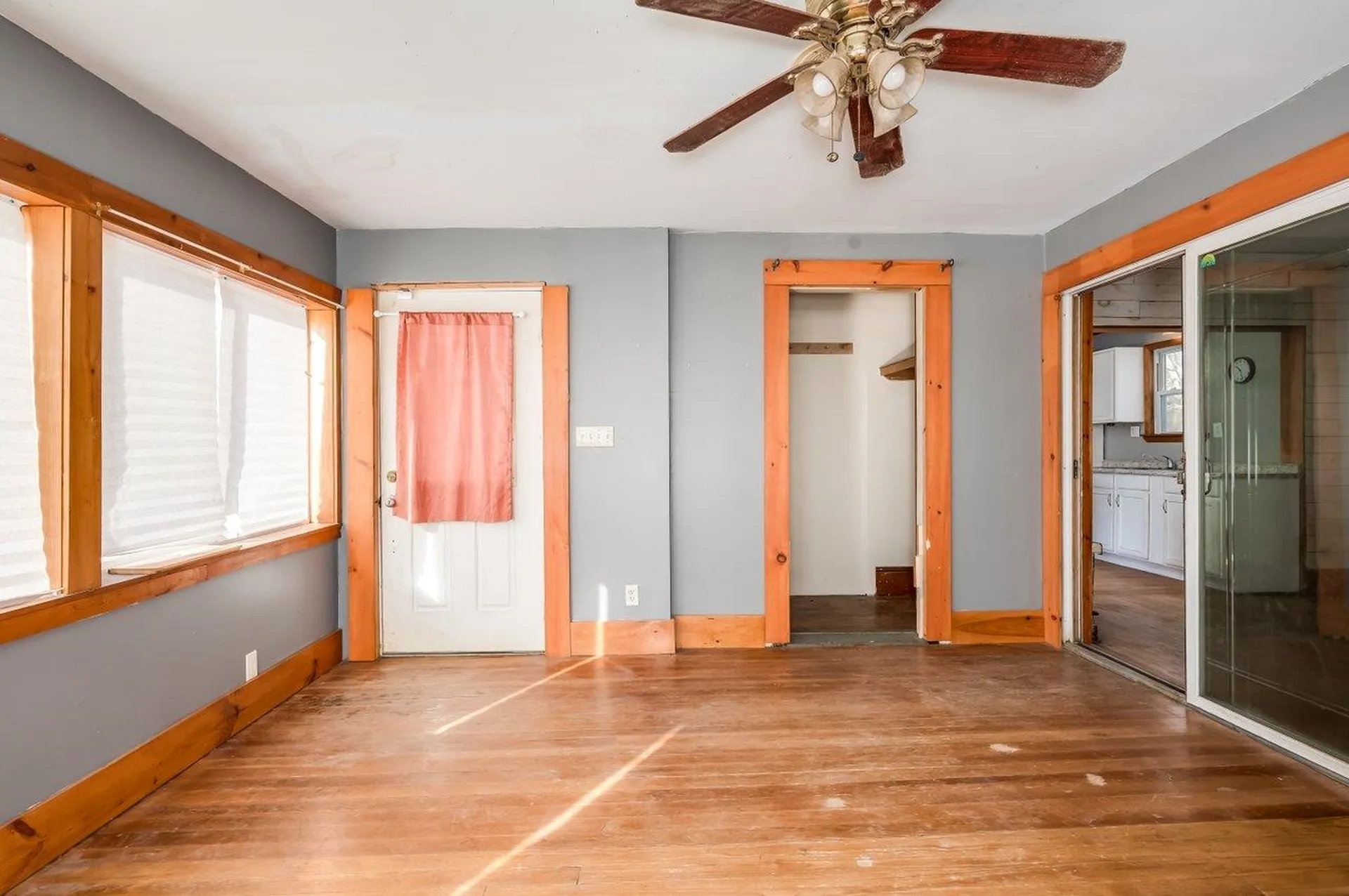 15 Washington Street Rochester NH 03867