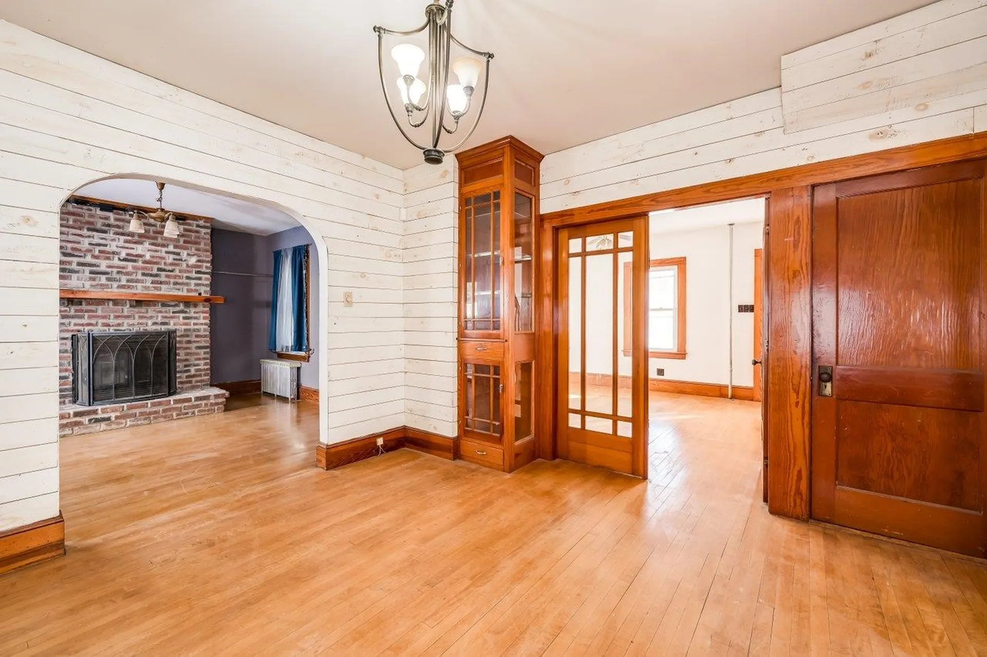 15 Washington Street Rochester NH 03867