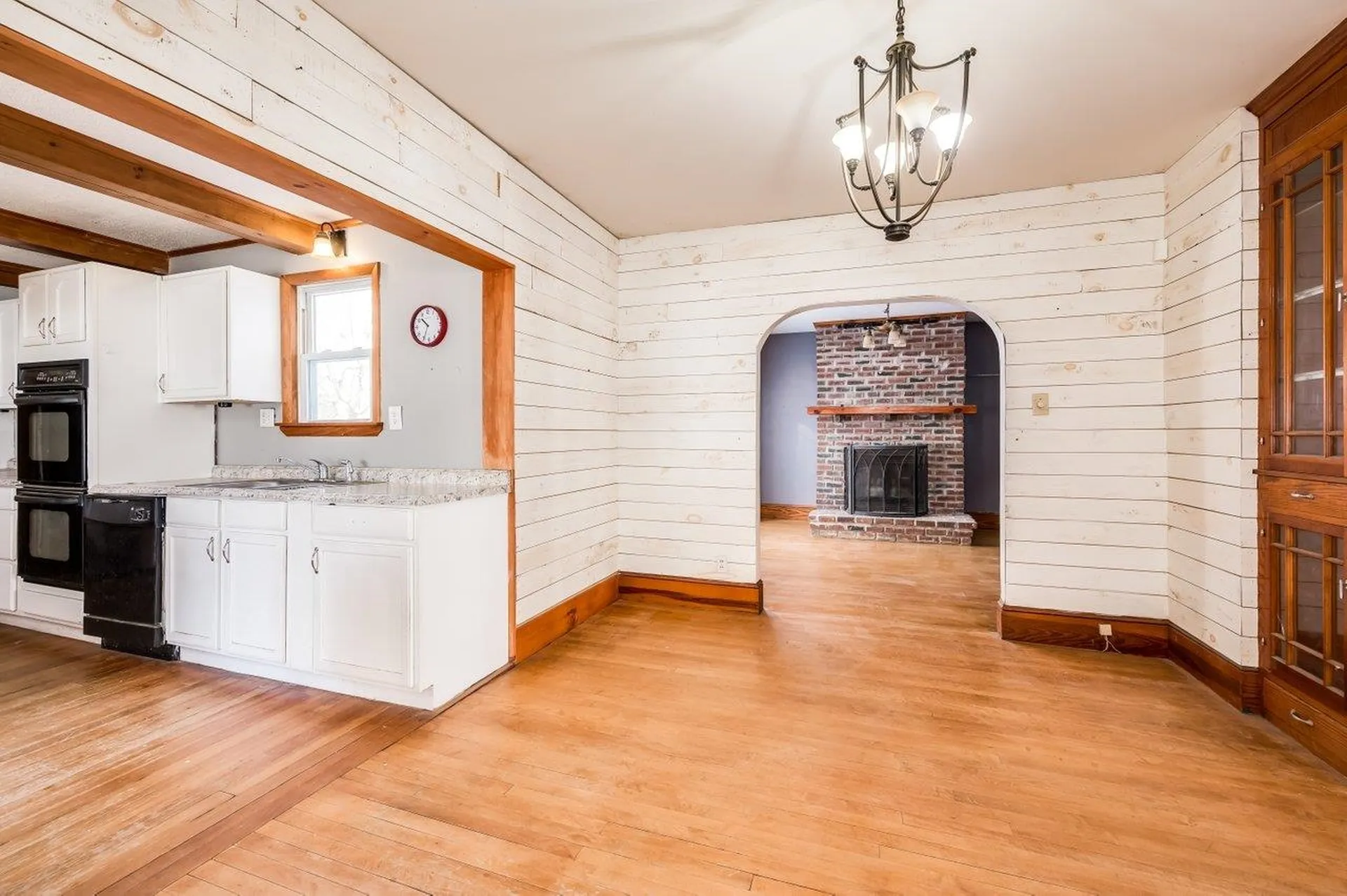 15 Washington Street Rochester NH 03867