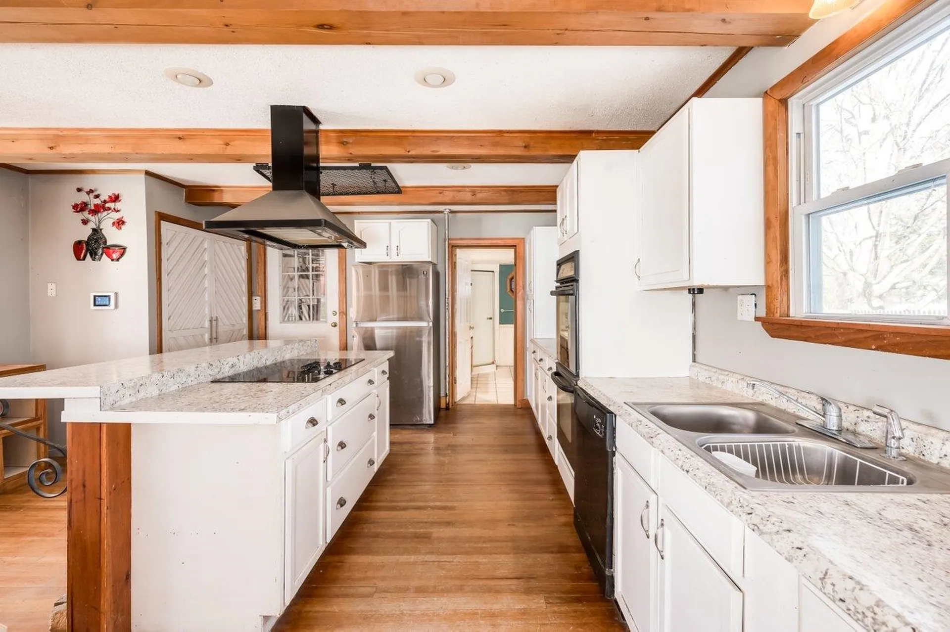 15 Washington Street Rochester NH 03867