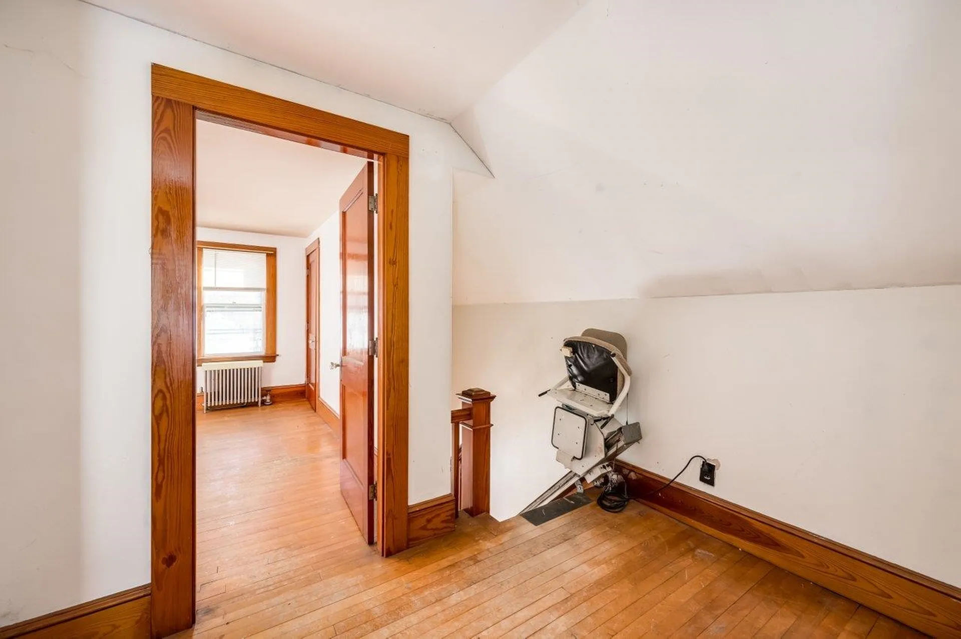 15 Washington Street Rochester NH 03867