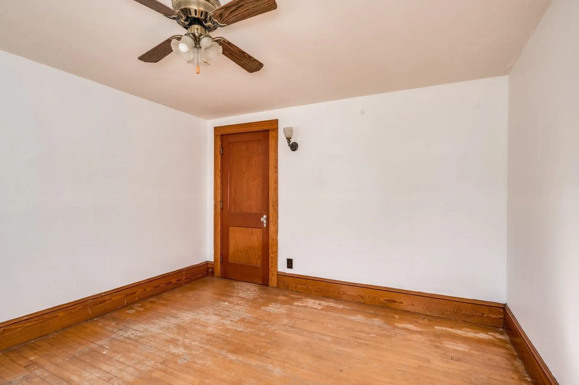 15 Washington Street Rochester NH 03867