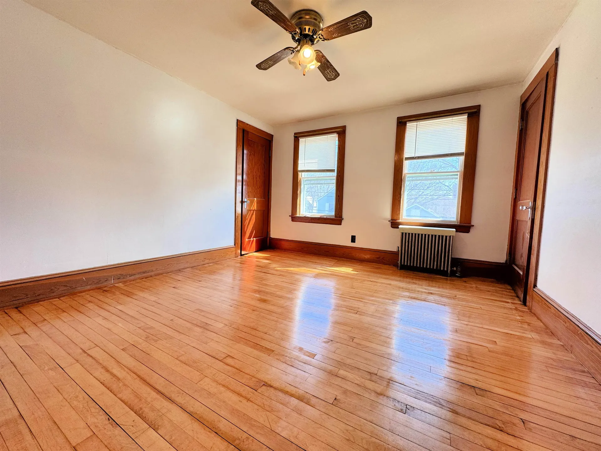 15 Washington Street Rochester NH 03867