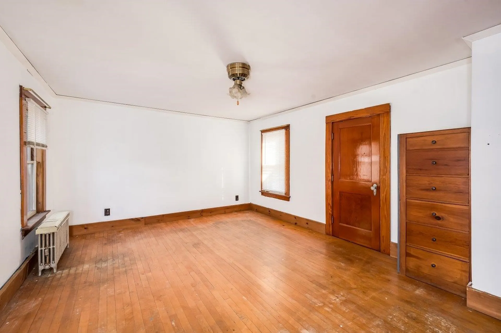 15 Washington Street Rochester NH 03867