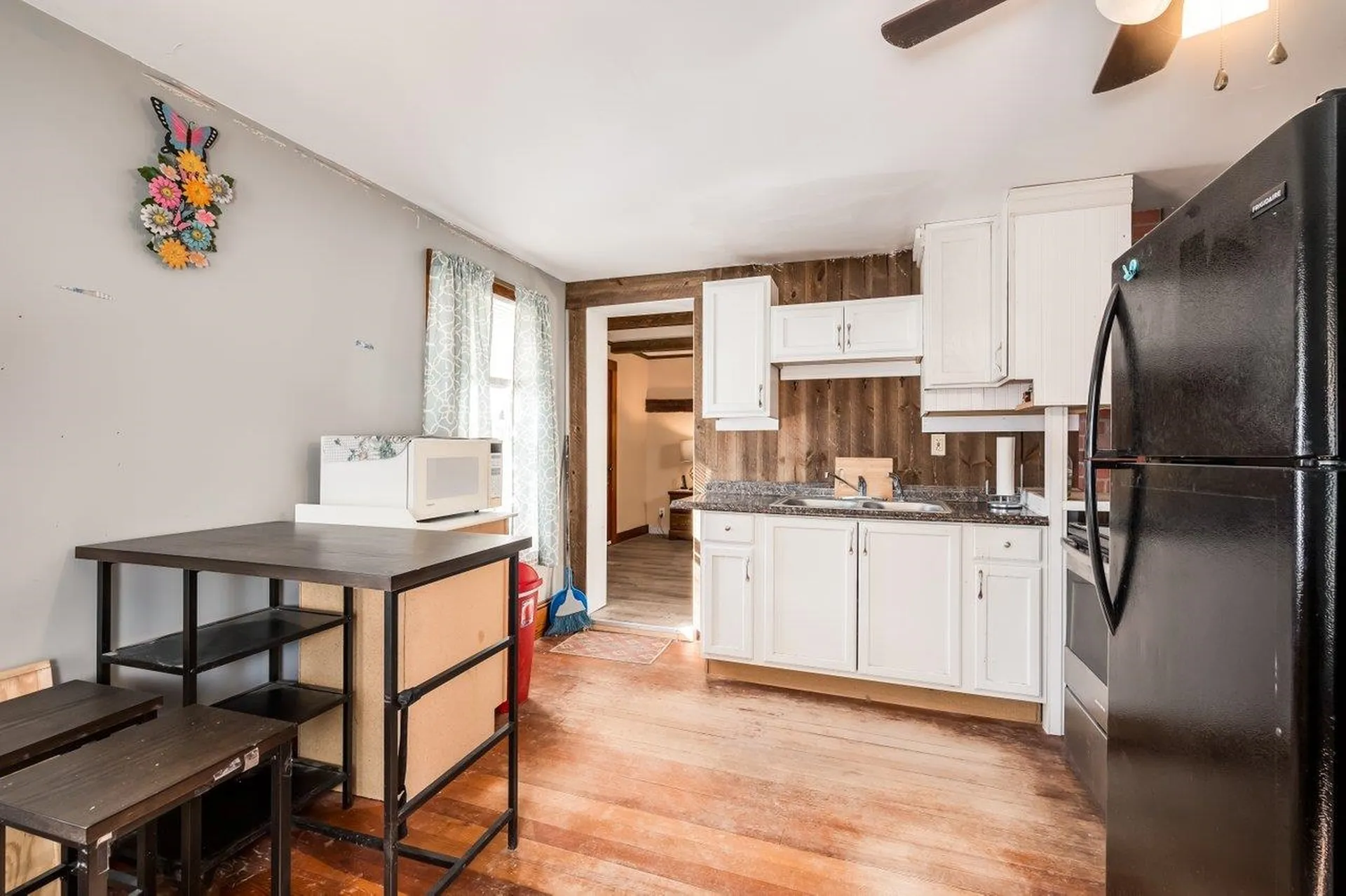 15 Washington Street Rochester NH 03867