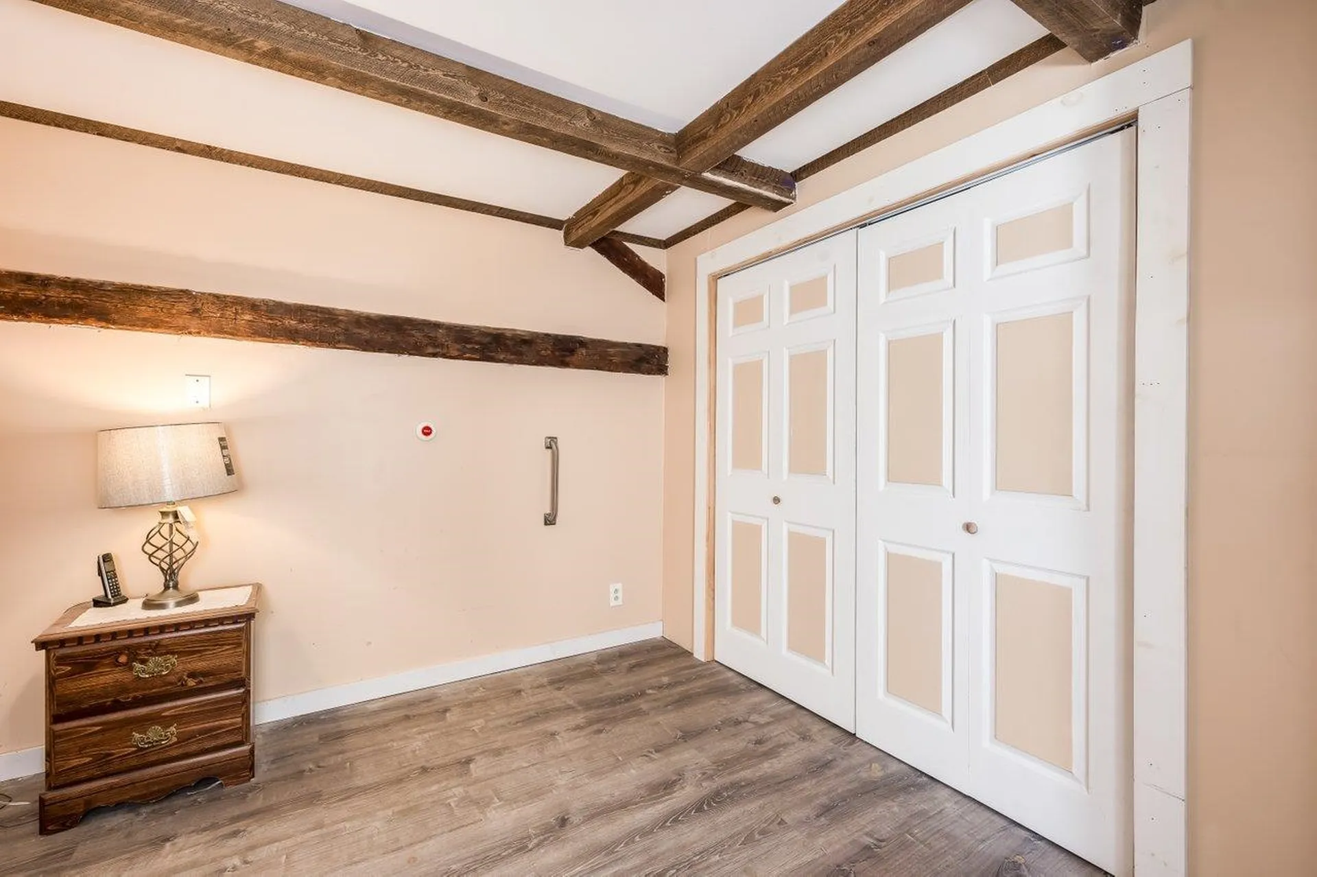 15 Washington Street Rochester NH 03867