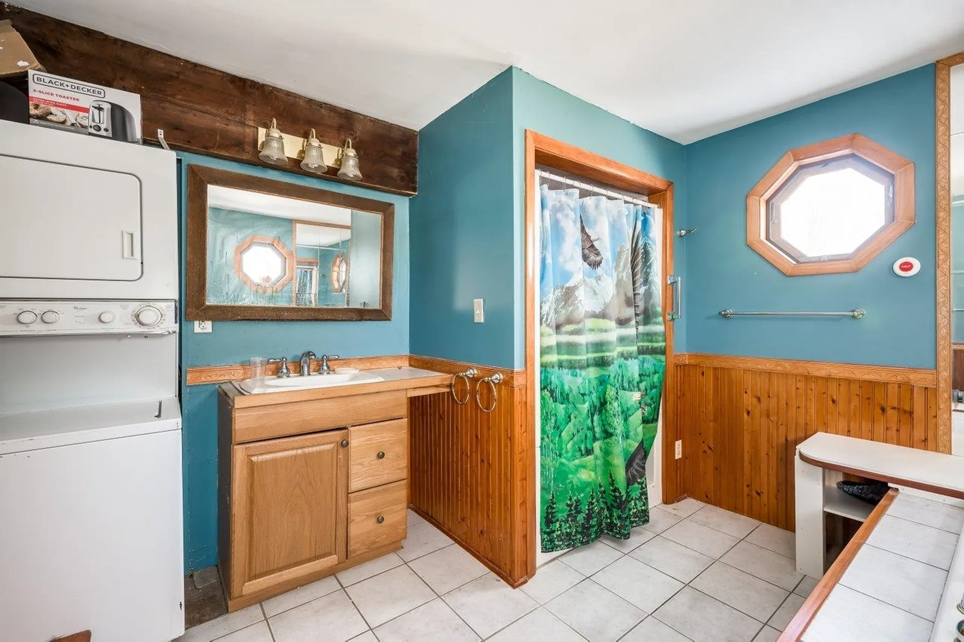 15 Washington Street Rochester NH 03867