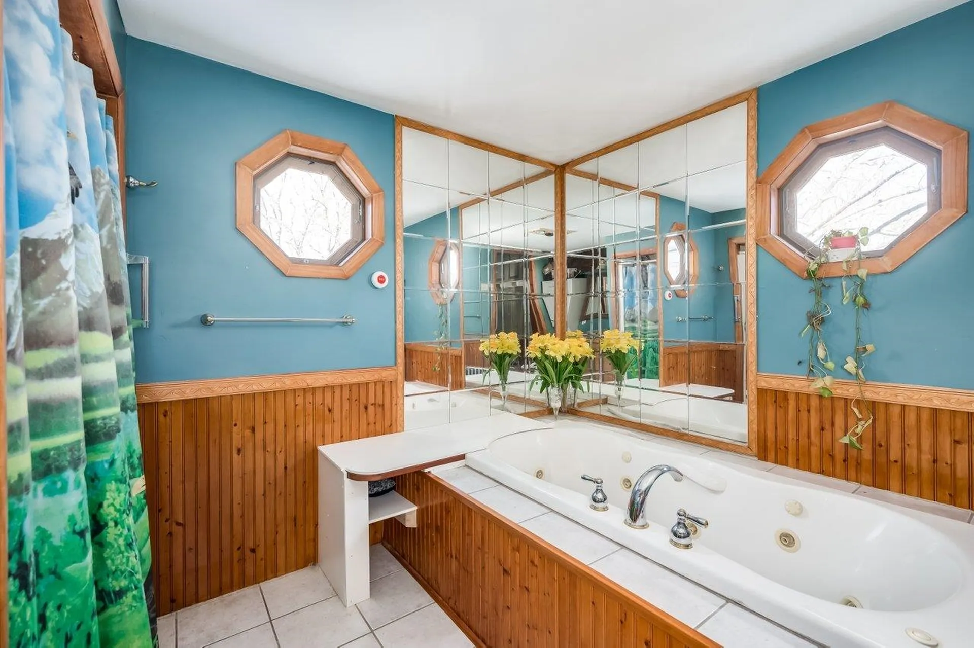 15 Washington Street Rochester NH 03867