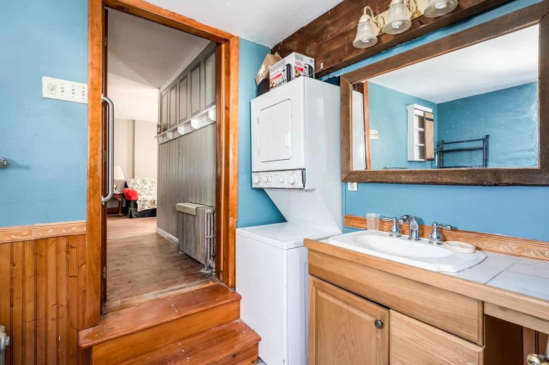 15 Washington Street Rochester NH 03867