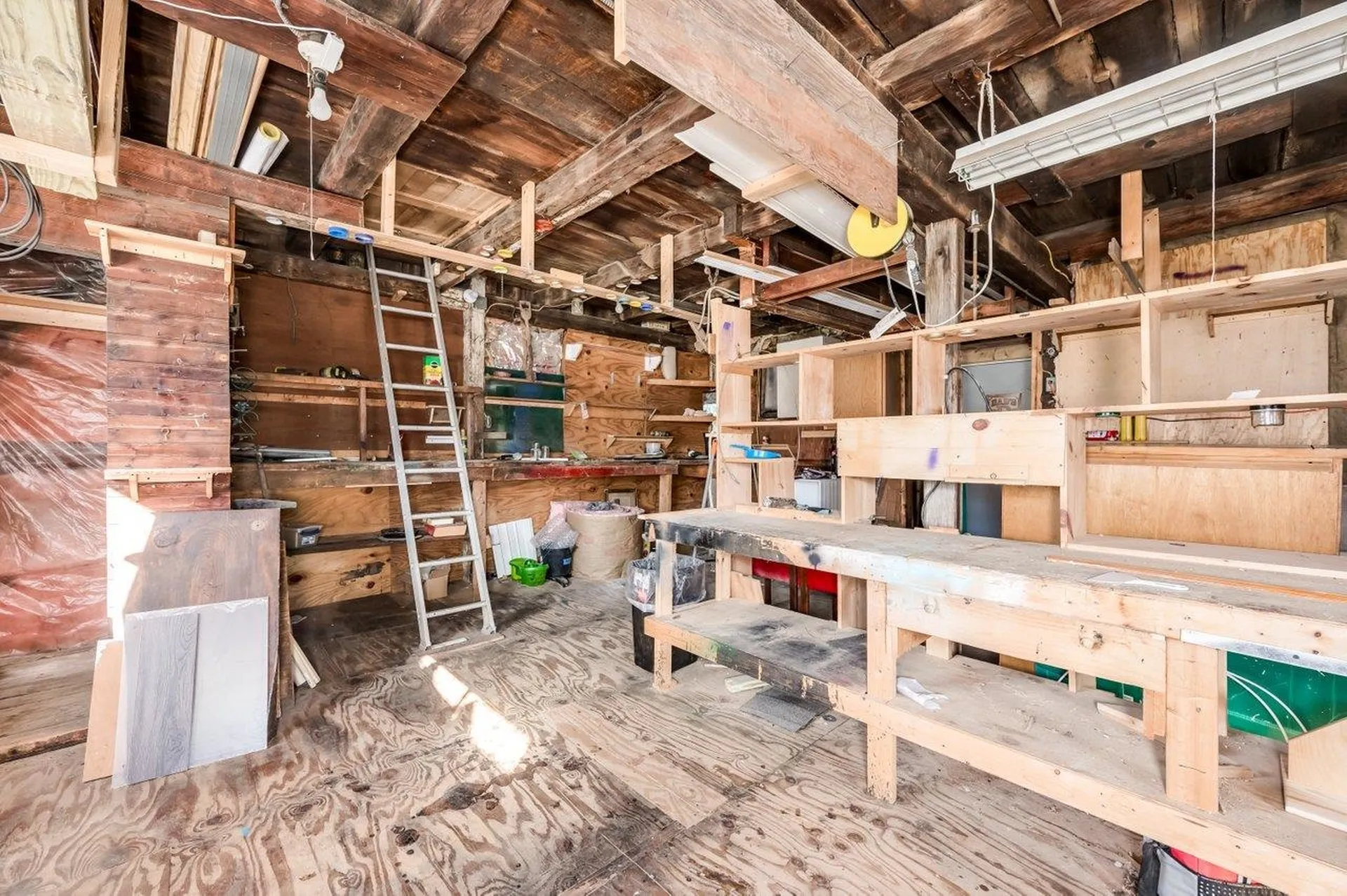 15 Washington Street Rochester NH 03867