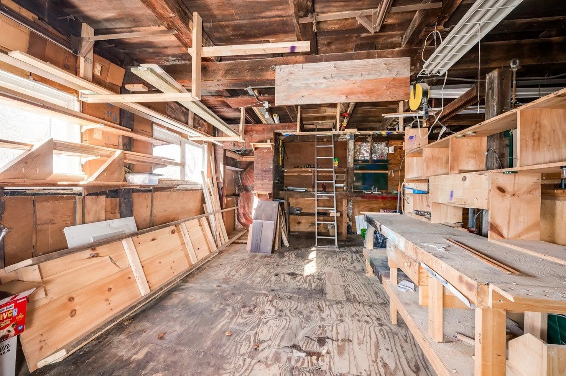 15 Washington Street Rochester NH 03867