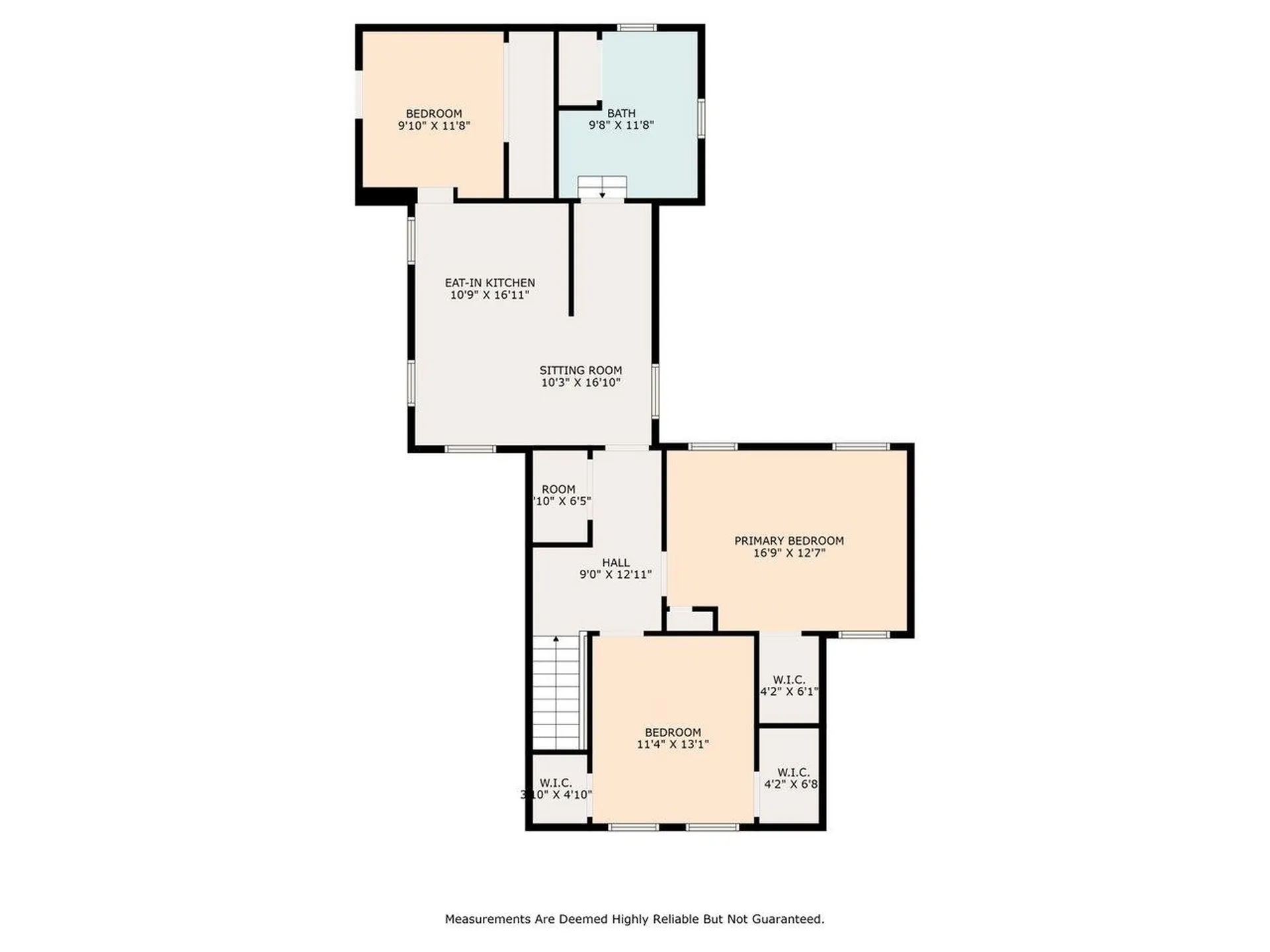 15 Washington Street Rochester NH 03867