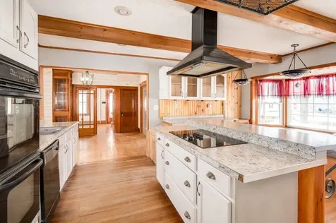 15 Washington Street Rochester NH 03867