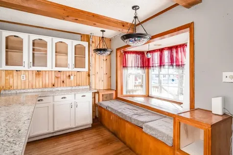 15 Washington Street Rochester NH 03867